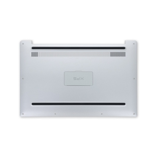 Thay Mặt đáy (Mặt D) Dell XPS 13