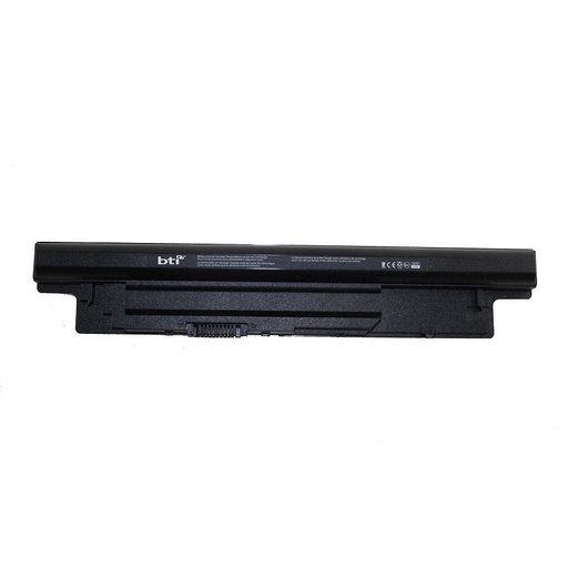 Thay Pin Dell DL-I5521X4