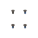 Thay Bộ ốc vít Surface Laptop 3 và 4