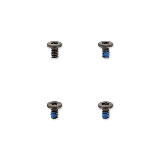 Thay Bộ ốc vít Surface Laptop 3 và 4