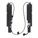 Thay Loa Dell XPS 15 9510