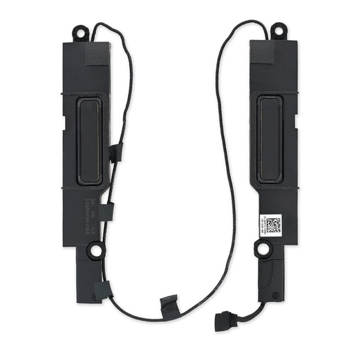 Thay Loa Dell XPS 15 9510