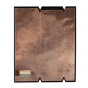 Thay Băng keo Mylar cho SSD Laptop Lenovo - 5T10S33256