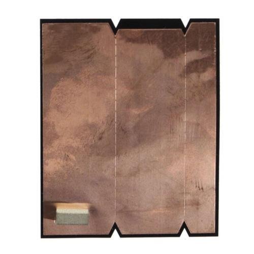 Thay Băng keo Mylar cho SSD Laptop Lenovo - 5T10S33256