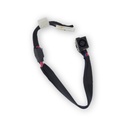 Thay Cụm sạc Alienware 17 R3 (P43F)