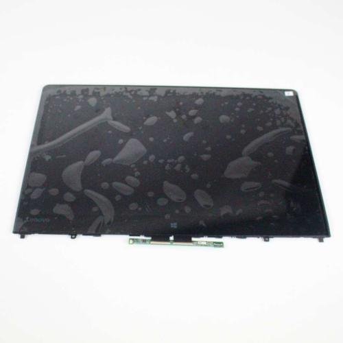 Thay Màn hình cảm ứng LCD Laptop Lenovo - 01AW134