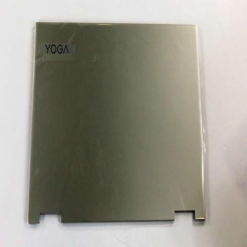Thay Mặt lưng màn hình (Mặt A) LCD Laptop Lenovo - 5CB0Q96461
