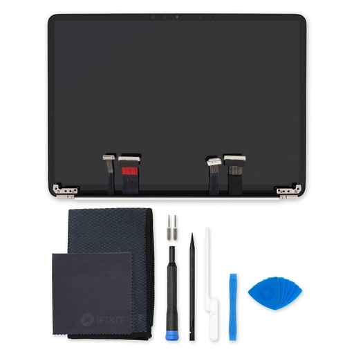 Thay Màn hình Surface Laptop Studio 2