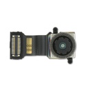 Thay Camera hồng ngoại trước Surface Book (Gen 1)