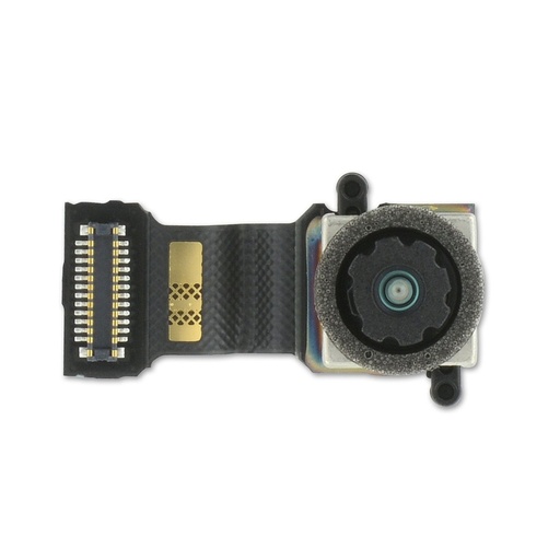 Thay Camera hồng ngoại trước Surface Book (Gen 1)