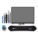 Thay Cụm màn hình Surface Laptop 4 và 5 13.5"