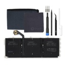 Thay Pin Surface Laptop 6 for Business 15"