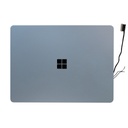 Thay Màn hình Surface Laptop 13-inch
