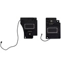 Thay Loa Surface Laptop 13-inch