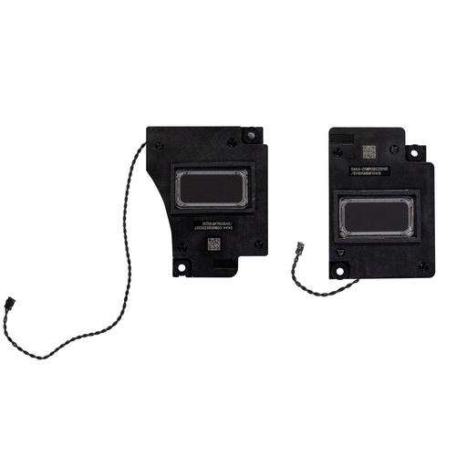 Thay Loa Surface Laptop 13-inch