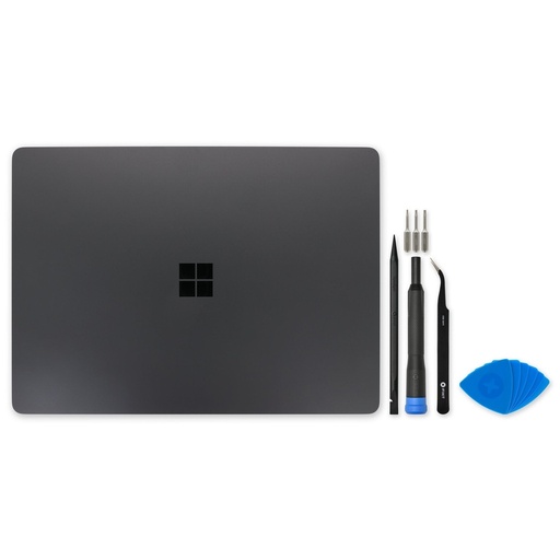 Thay Màn hình Surface Laptop 7 15"