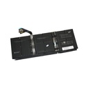 Thay Pin Surface Laptop G3HTA057H