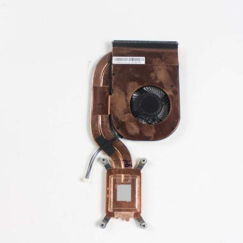 Thay Quạt tản nhiệt CPU Laptop Lenovo - 00UR984