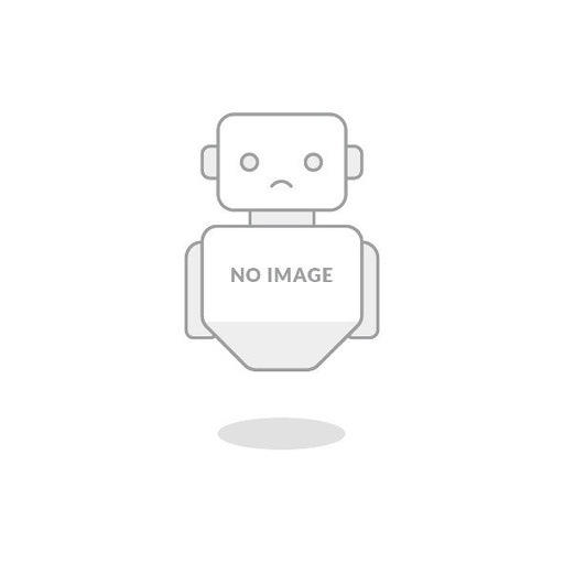 Thay Khung gắn Laptop Lenovo - 5B40S22059