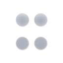 Thay Chân đế cao su Surface Laptop SE