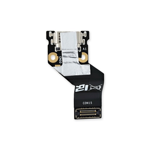 Thay Cổng USB-C Surface Laptop Studio 2