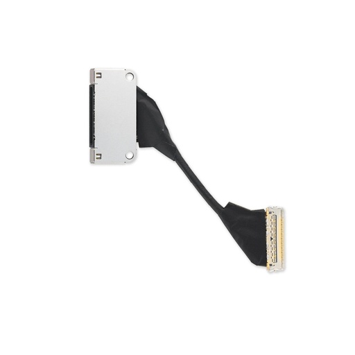 Thay Cổng sạc Surface Connect cho Surface Laptop 5 13.5"