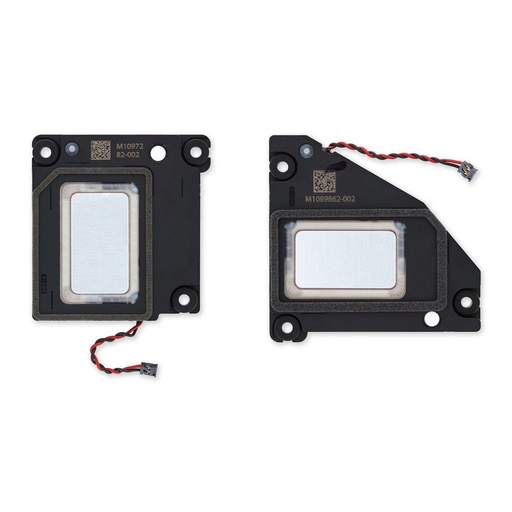 Thay Loa Surface Laptop 6 for Business 15"