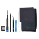 Thay Ổ cứng SSD Surface Laptop Go 3