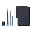 Thay Ổ cứng SSD Surface Laptop Studio