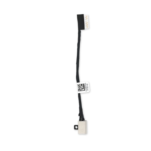 Thay Cáp sạc DC-IN Dell Inspiron - 228R6