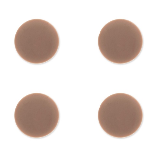 Thay Chân đế cao su Surface Laptop 7