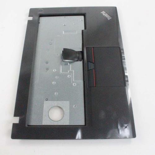 Thay Mặt C (chiếu nghỉ) Laptop Lenovo - 01AV944