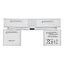 Thay Pin cho đế bàn phím Surface Book