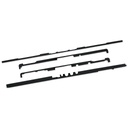 Thay Băng keo dán màn Surface Pro 4