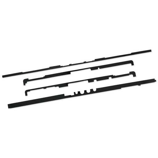 Thay Băng keo dán màn Surface Pro 4