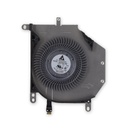 Thay Quạt Surface Pro 4