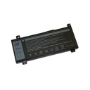 Thay Pin Laptop Dell Inspiron 7466/7467