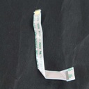 Thay Cáp bàn di chuột (Touchpad) Laptop Lenovo - 04X5414