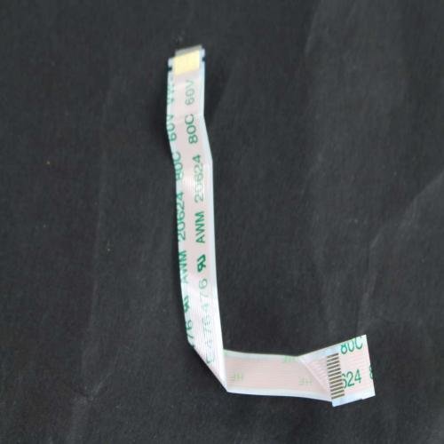 Thay Cáp bàn di chuột (Touchpad) Laptop Lenovo - 04X5414