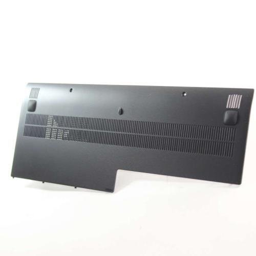 Thay Nắp che cửa Laptop Lenovo - 5CB0K61874