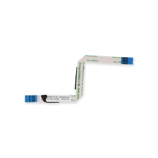 Thay Cáp bàn di chuột (Touchpad) Dell XPS 13 9310