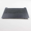 Thay Cụm mặt C (chiếu nghỉ và touchpad) Laptop Lenovo - 5CB0L46295