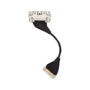 Thay Cổng sạc Surface Connect cho Surface Laptop 6 for Business 15"