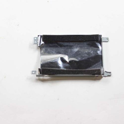 Thay Khung gắn ổ cứng HDD Laptop Lenovo - 5B40N00288