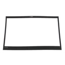 Thay Viền màn hình LCD Laptop Lenovo - 5B30S18915