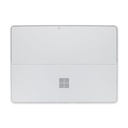 Thay Vỏ dưới Surface Pro 11 5G (LCD)