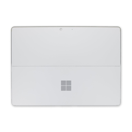 Thay Vỏ dưới Surface Pro 11 5G (LCD)