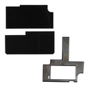 Thay Linh kiện nội bộ MISC Laptop Lenovo - 5M21A29755