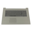 Thay Cụm mặt C (chiếu nghỉ và bàn phím không đèn US) Laptop Lenovo - 5CB0W43240