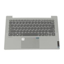 Thay Cụm mặt C (chiếu nghỉ, touchpad, bàn phím) Laptop Lenovo - 5CB0Y89242